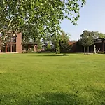 Schmidt - Strandhaus Direkt Am Mit Sauna, Sport Und Dünengarten Ii Apartment *